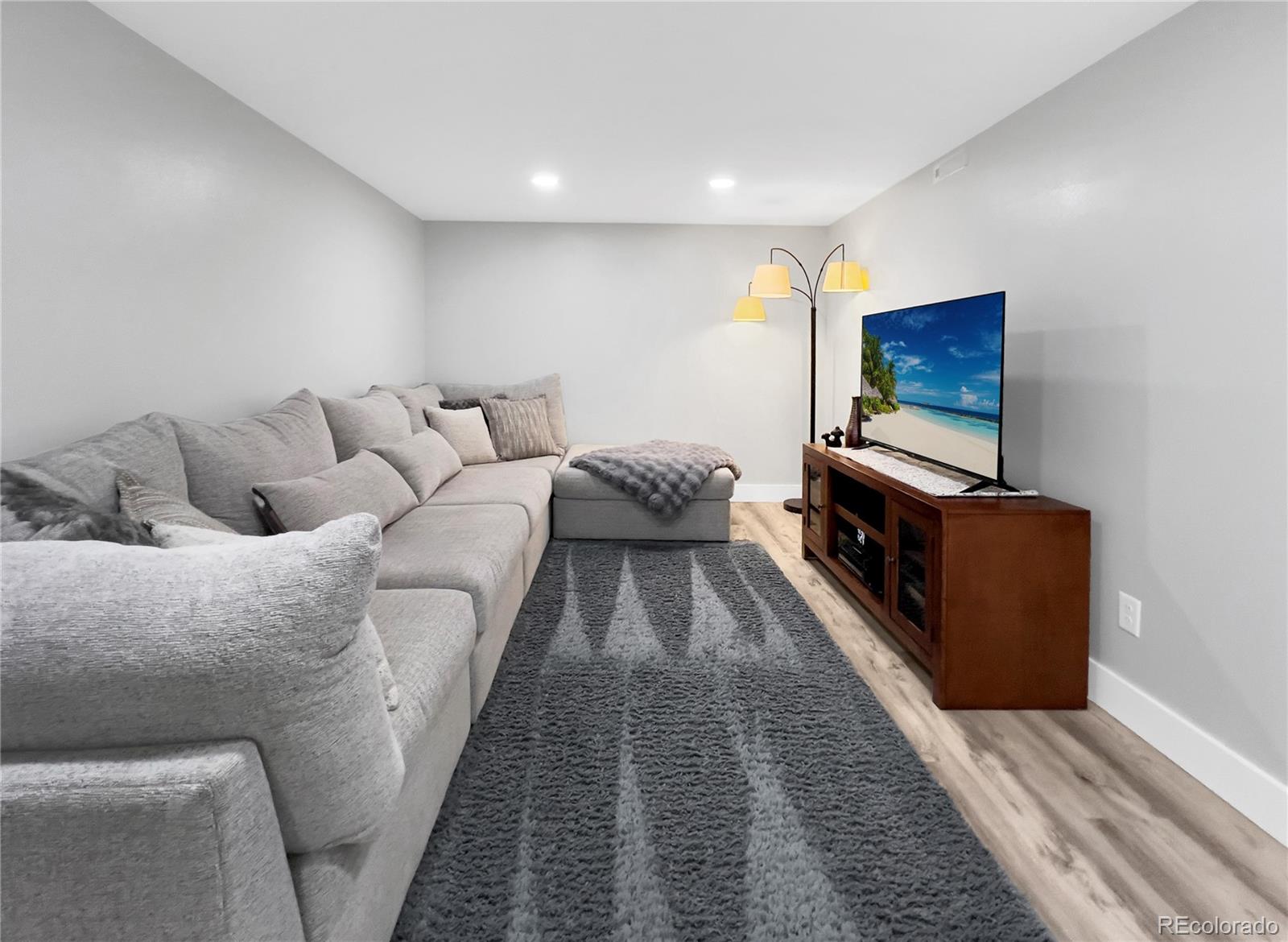 MLS Image #30 for 5747 w elmhurst avenue,littleton, Colorado
