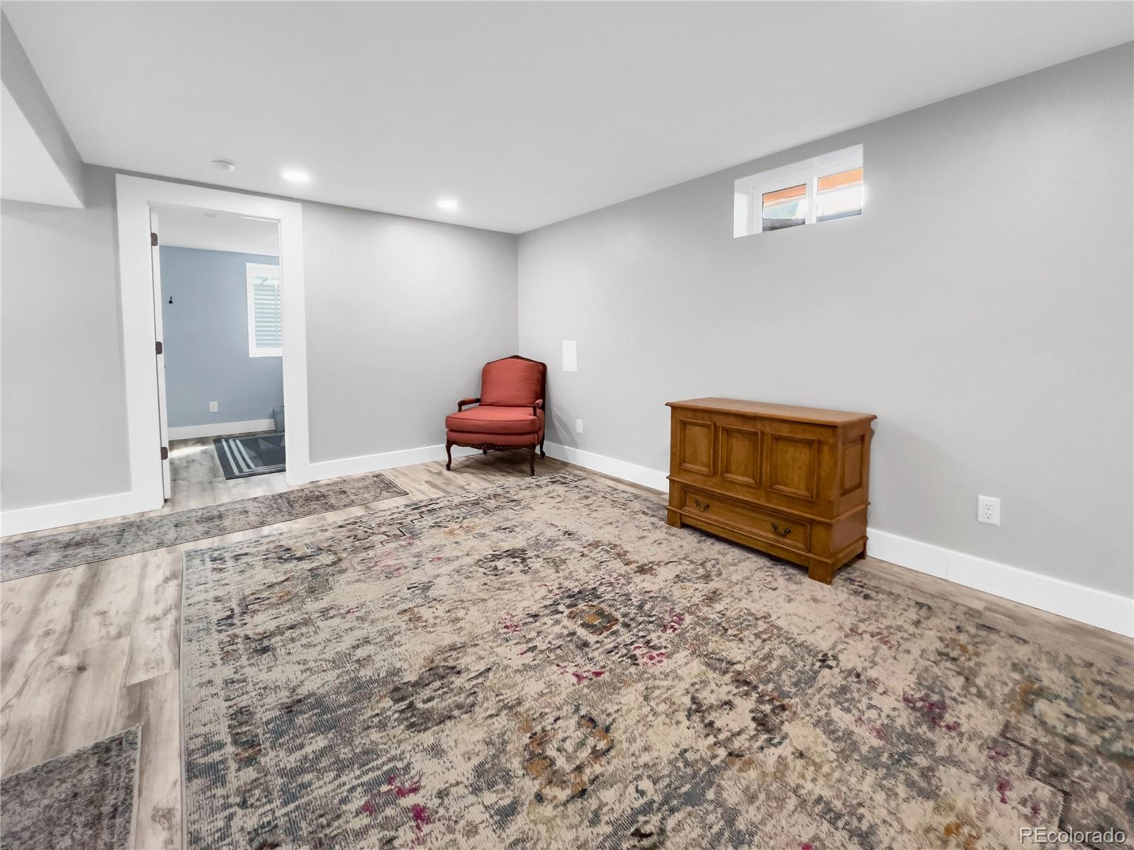 MLS Image #31 for 5747 w elmhurst avenue,littleton, Colorado