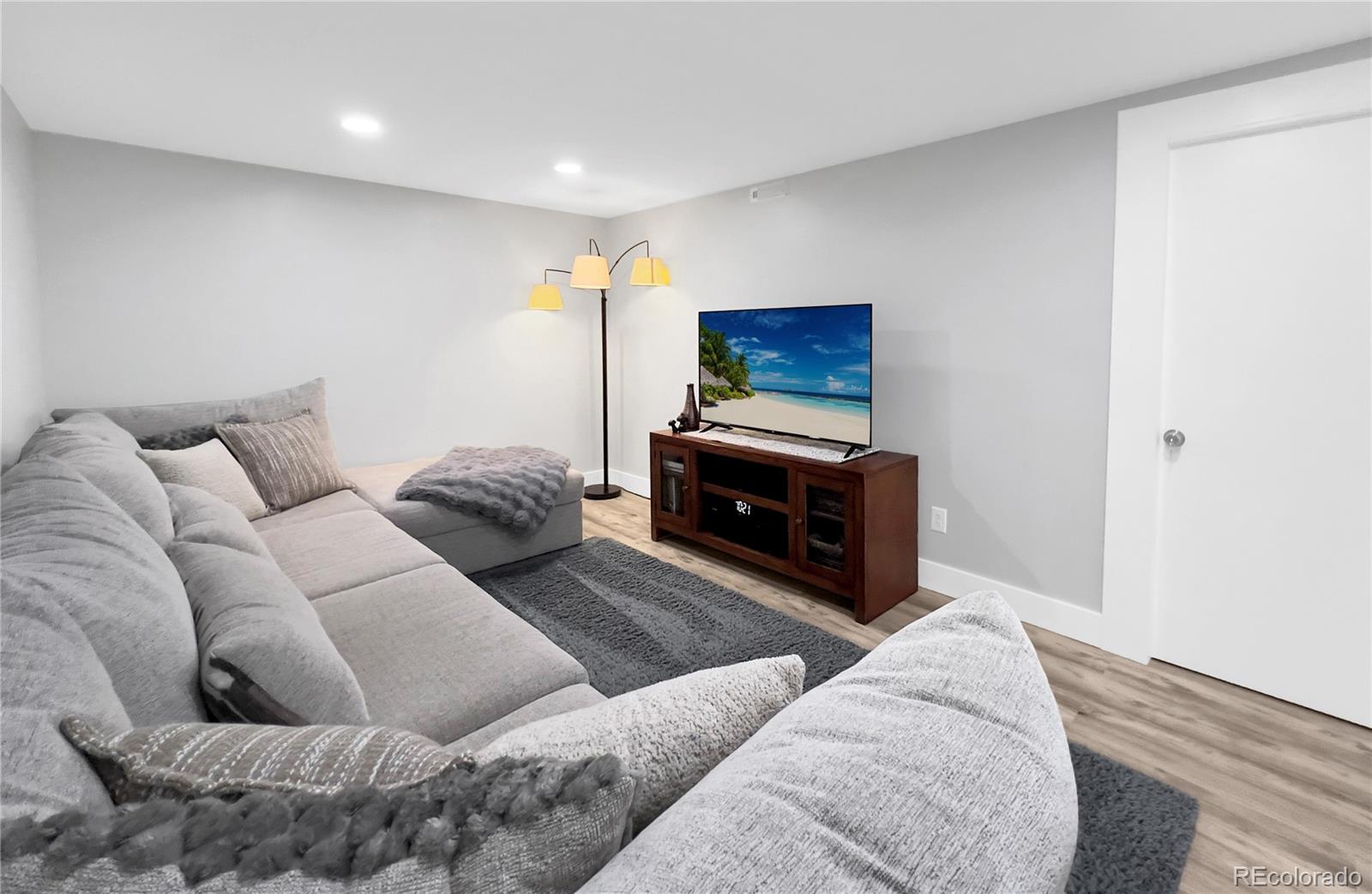 MLS Image #32 for 5747 w elmhurst avenue,littleton, Colorado