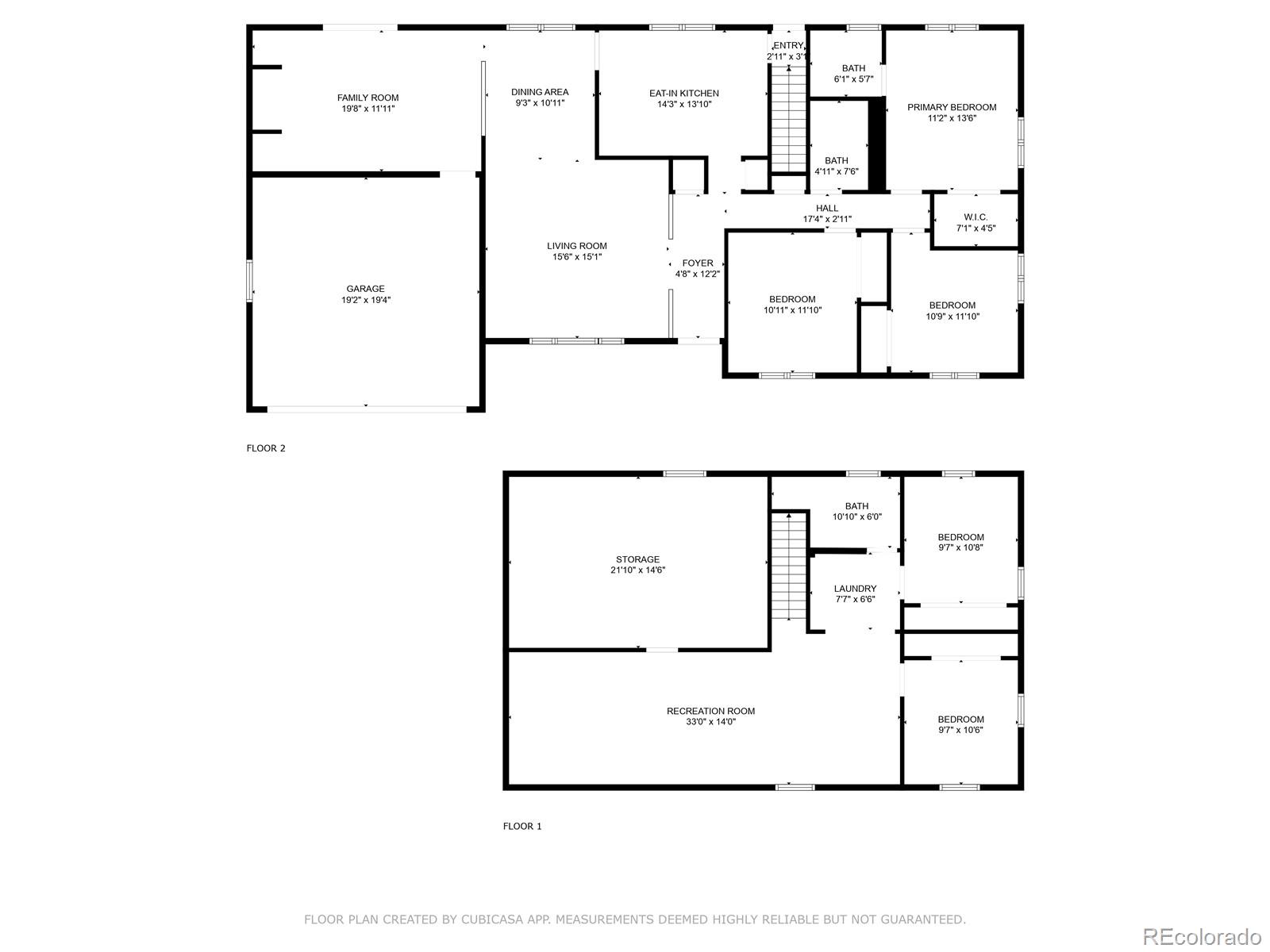 MLS Image #33 for 5747 w elmhurst avenue,littleton, Colorado