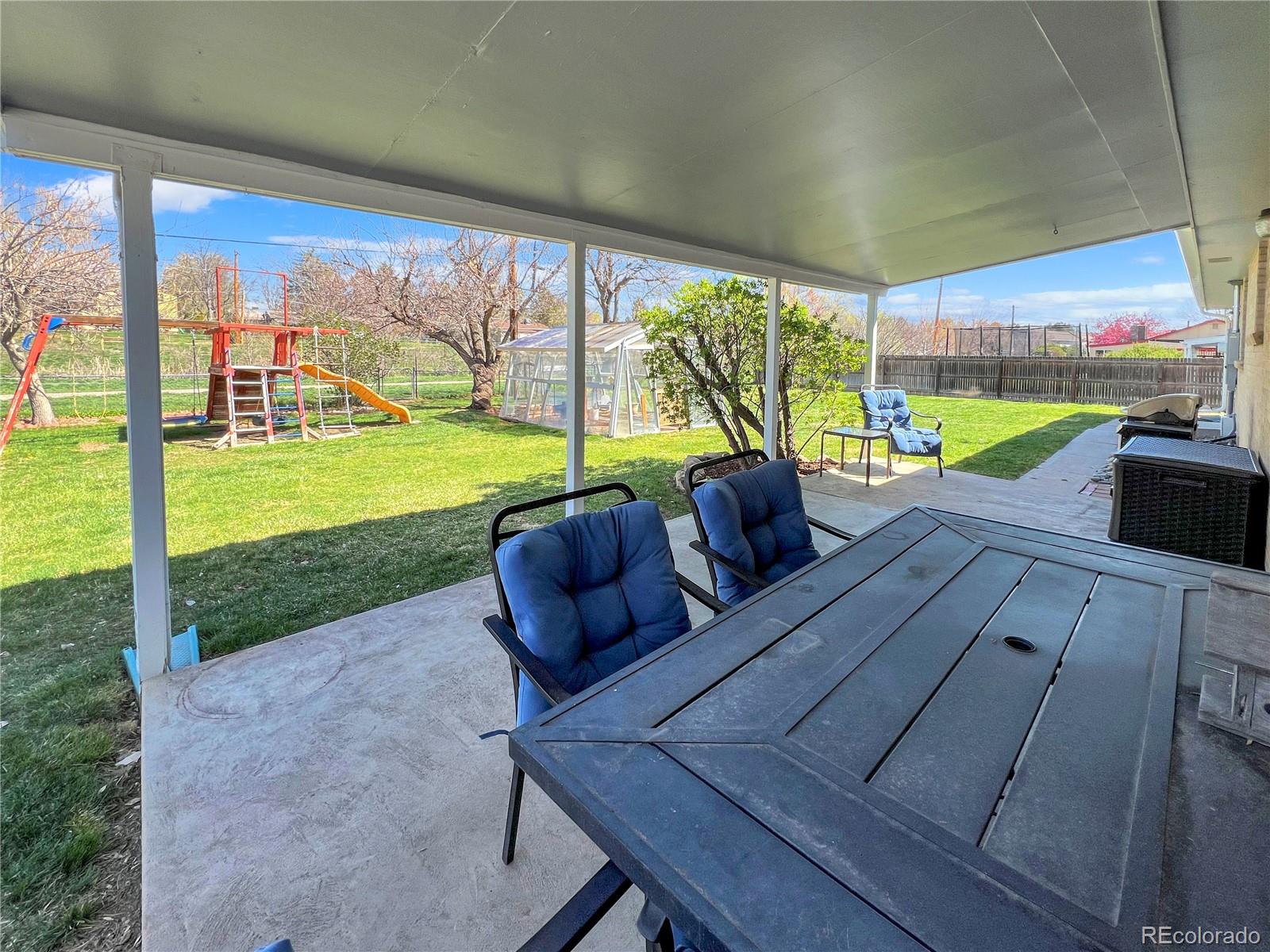 MLS Image #34 for 5747 w elmhurst avenue,littleton, Colorado