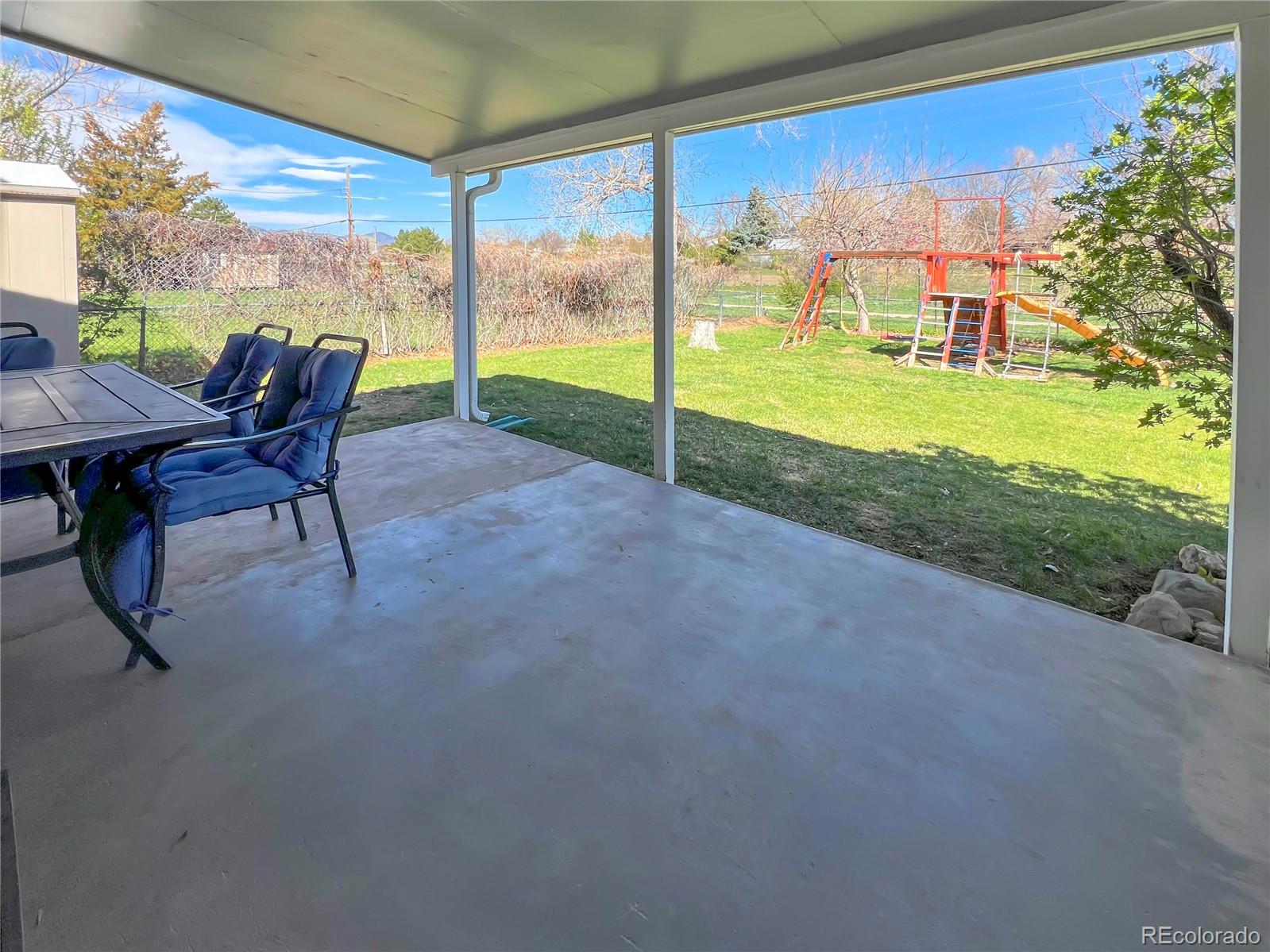 MLS Image #35 for 5747 w elmhurst avenue,littleton, Colorado