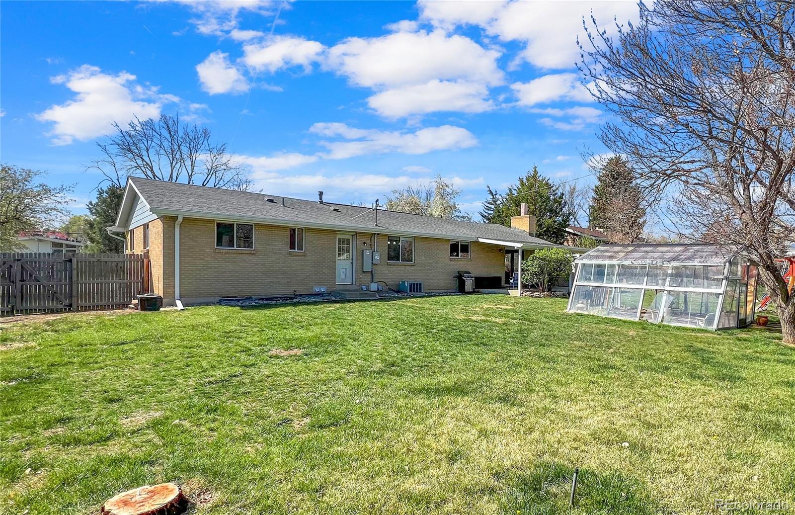 MLS Image #36 for 5747 w elmhurst avenue,littleton, Colorado