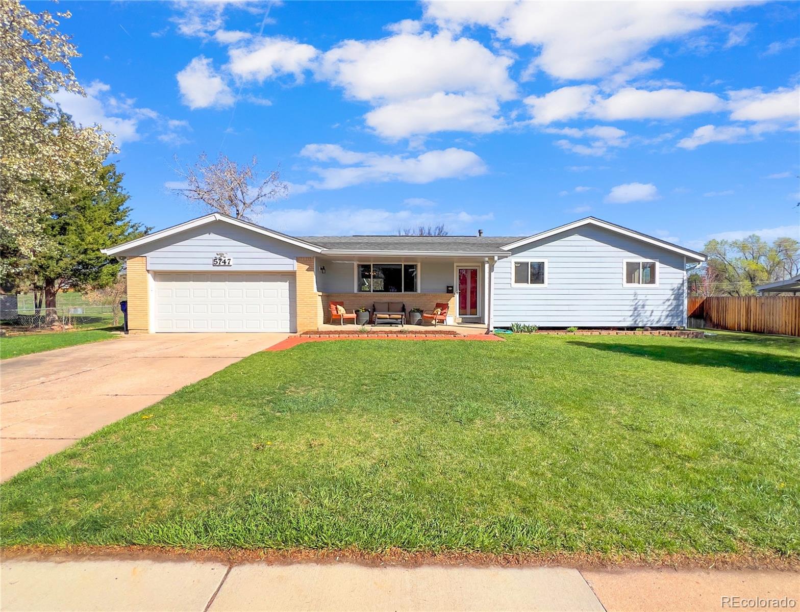 MLS Image #37 for 5747 w elmhurst avenue,littleton, Colorado