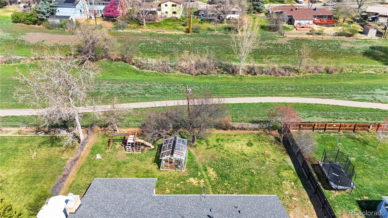 MLS Image #39 for 5747 w elmhurst avenue,littleton, Colorado