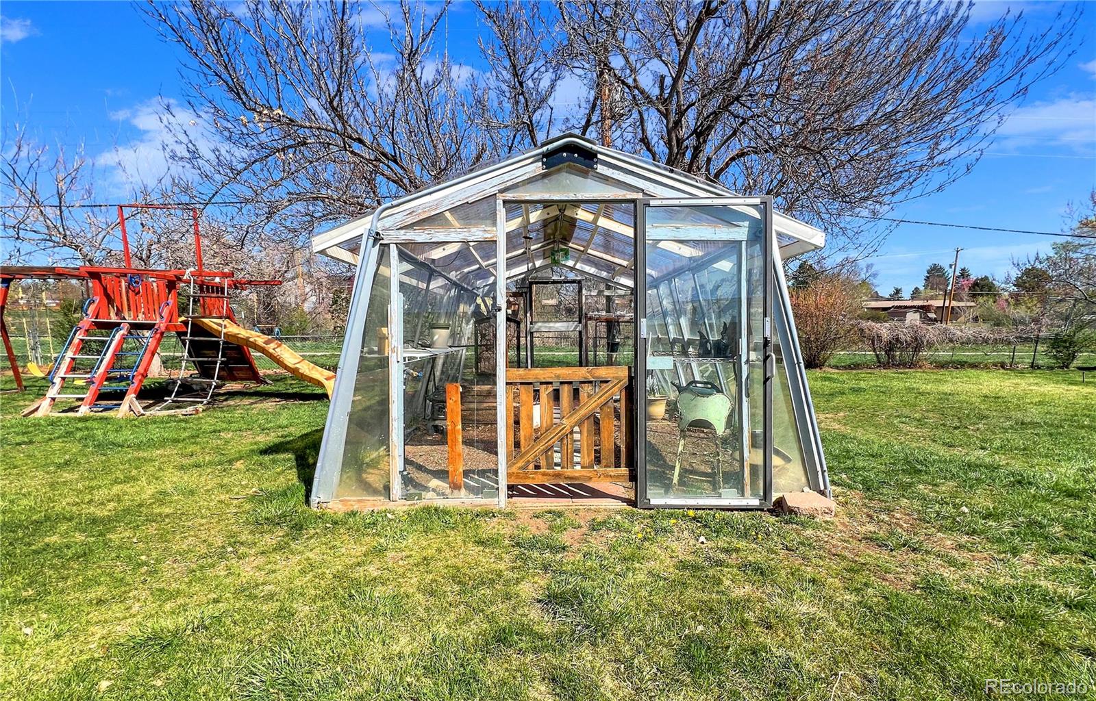 MLS Image #40 for 5747 w elmhurst avenue,littleton, Colorado
