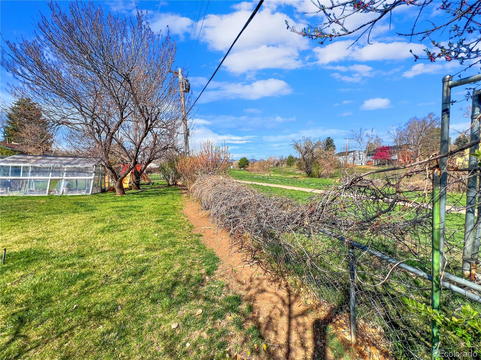 MLS Image #46 for 5747 w elmhurst avenue,littleton, Colorado