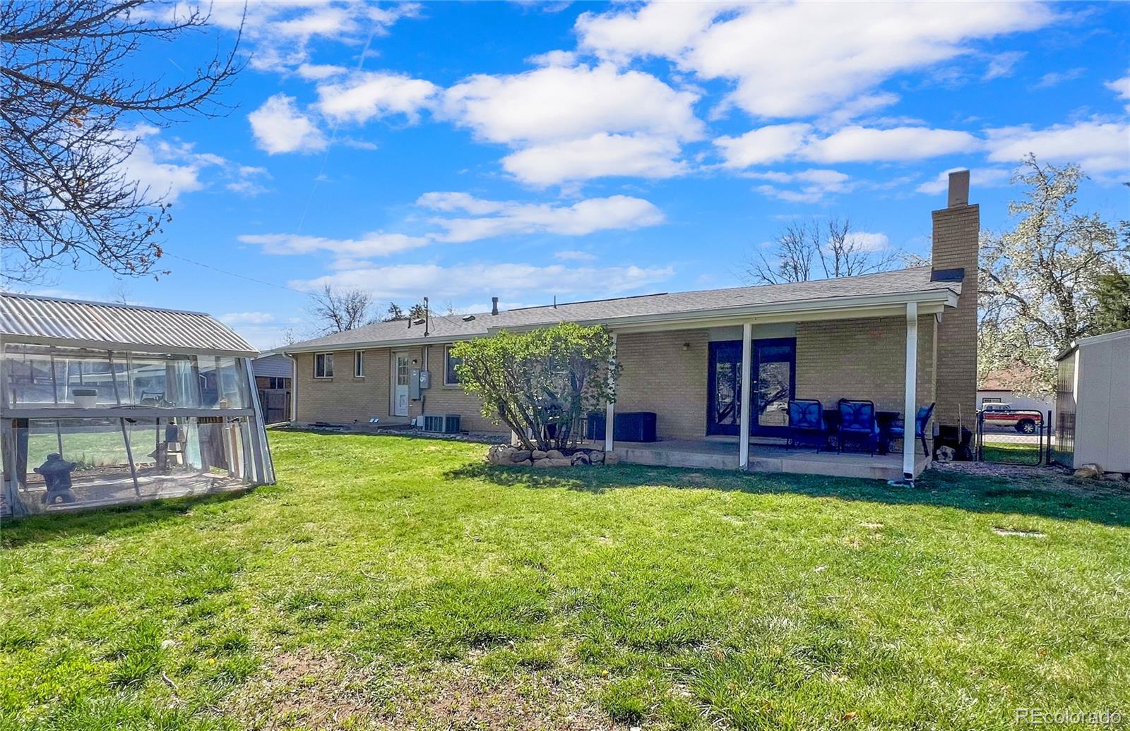 MLS Image #47 for 5747 w elmhurst avenue,littleton, Colorado