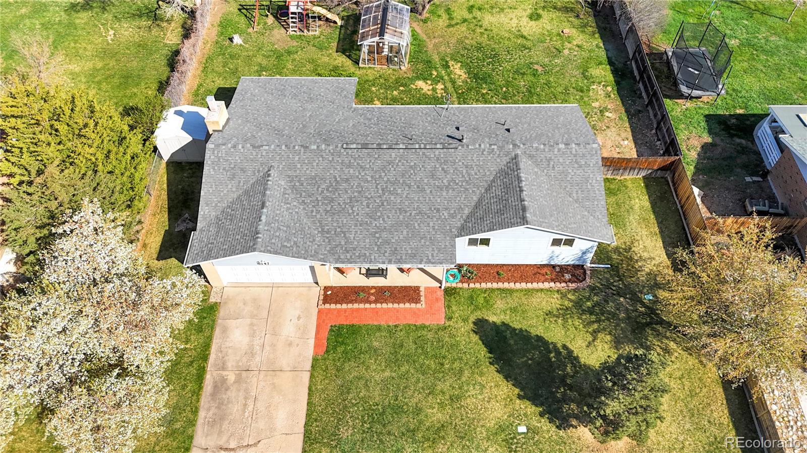 MLS Image #48 for 5747 w elmhurst avenue,littleton, Colorado