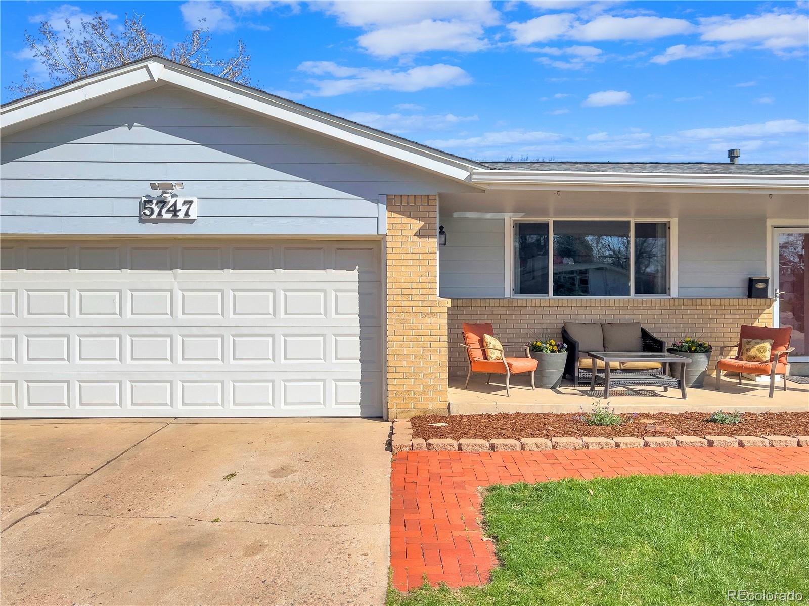 MLS Image #49 for 5747 w elmhurst avenue,littleton, Colorado