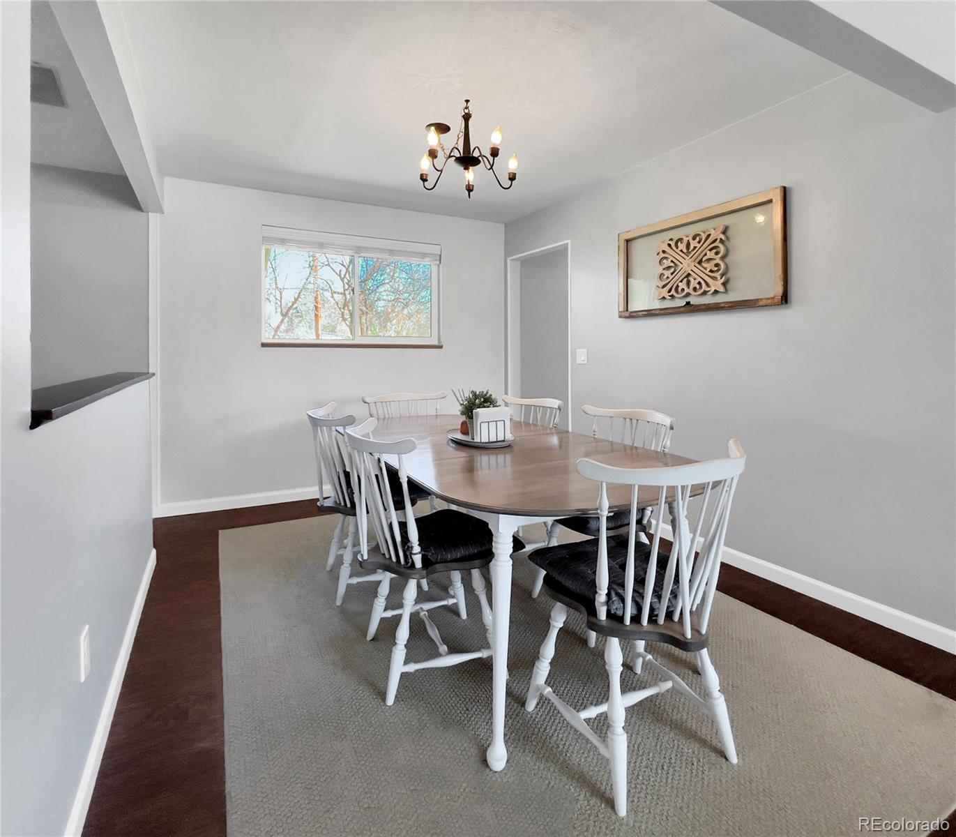 MLS Image #6 for 5747 w elmhurst avenue,littleton, Colorado