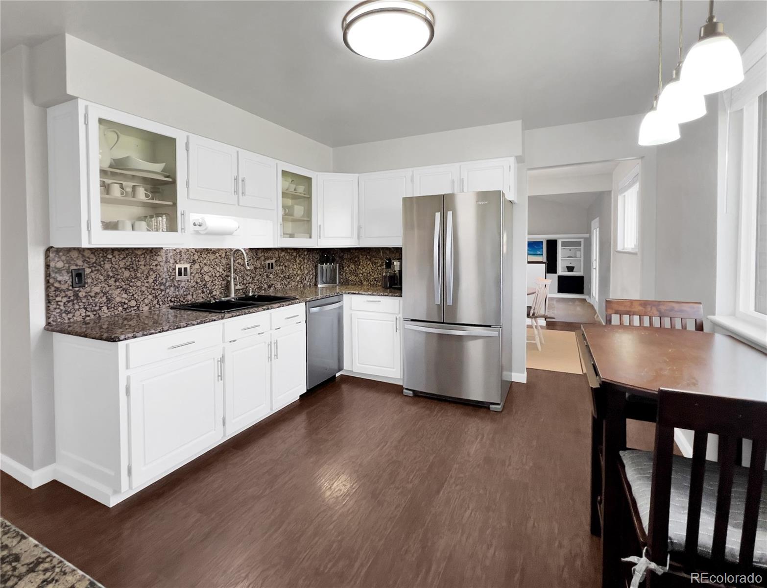 MLS Image #8 for 5747 w elmhurst avenue,littleton, Colorado