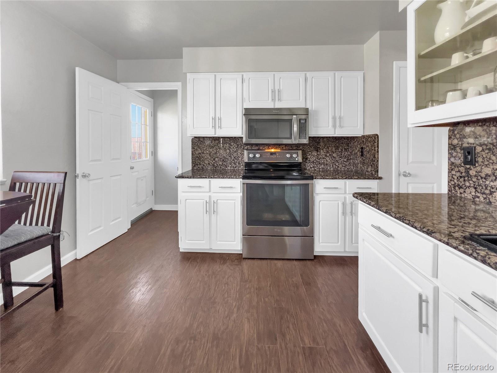 MLS Image #9 for 5747 w elmhurst avenue,littleton, Colorado