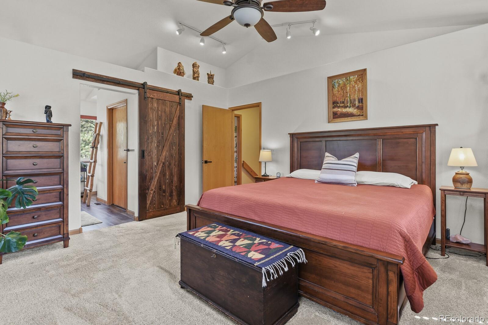 MLS Image #18 for 35550  running brook lane,elizabeth, Colorado