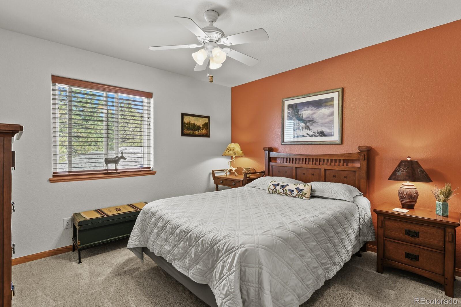 MLS Image #21 for 35550  running brook lane,elizabeth, Colorado