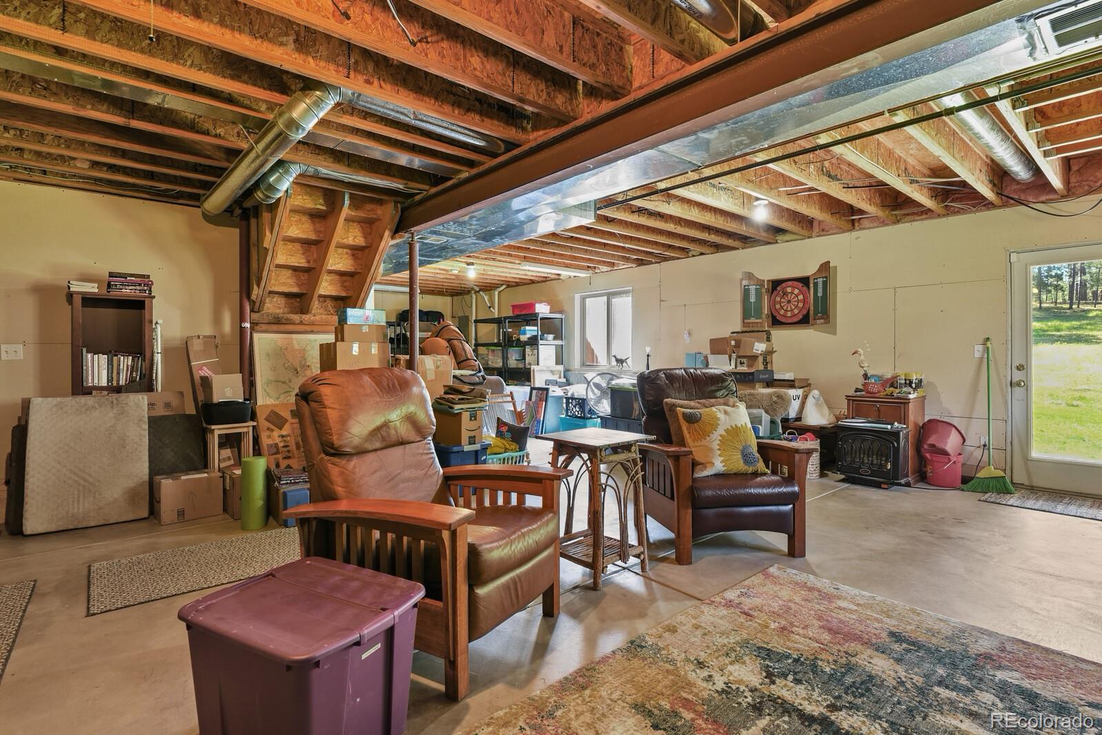 MLS Image #28 for 35550  running brook lane,elizabeth, Colorado