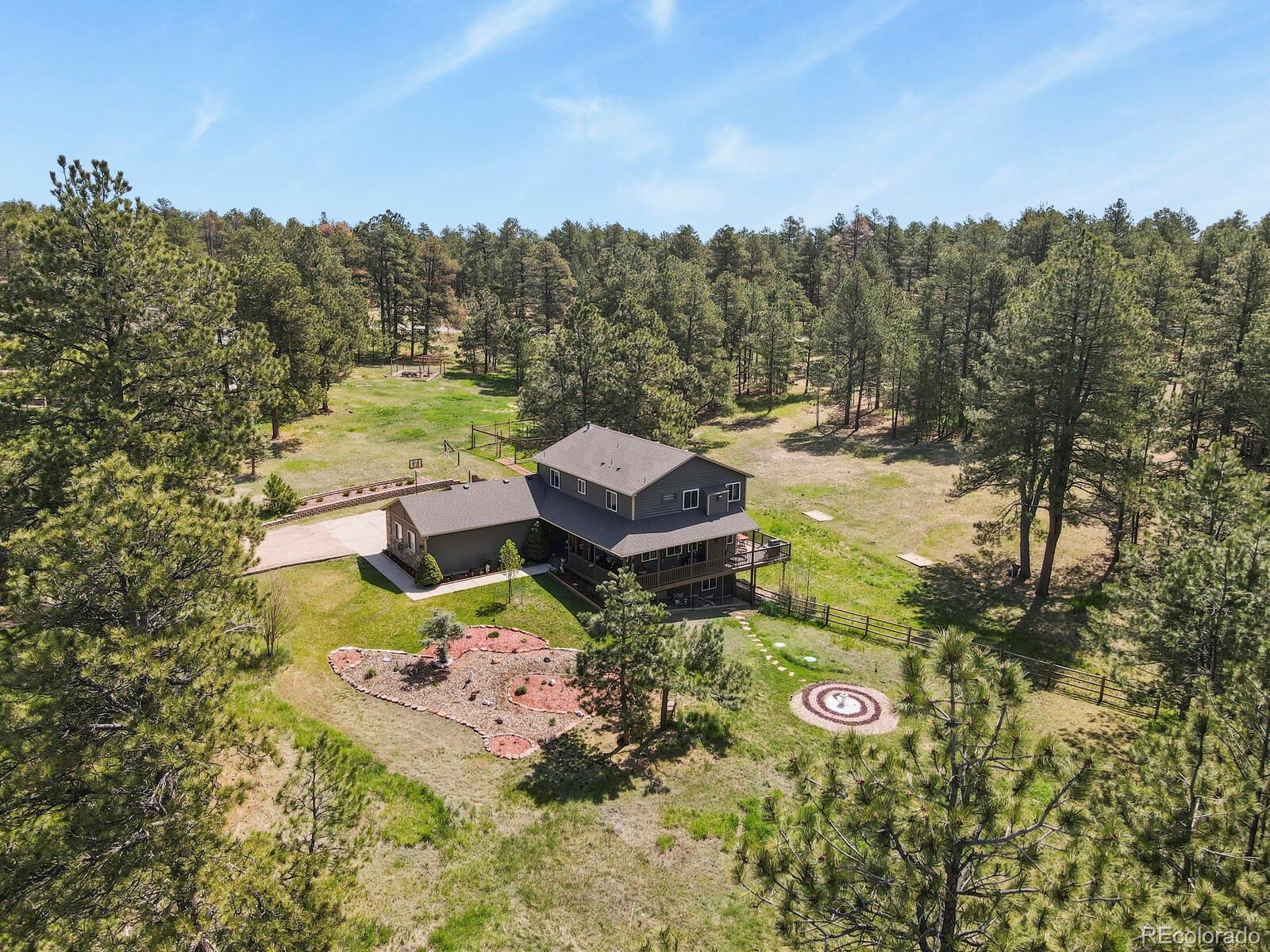 MLS Image #44 for 35550  running brook lane,elizabeth, Colorado