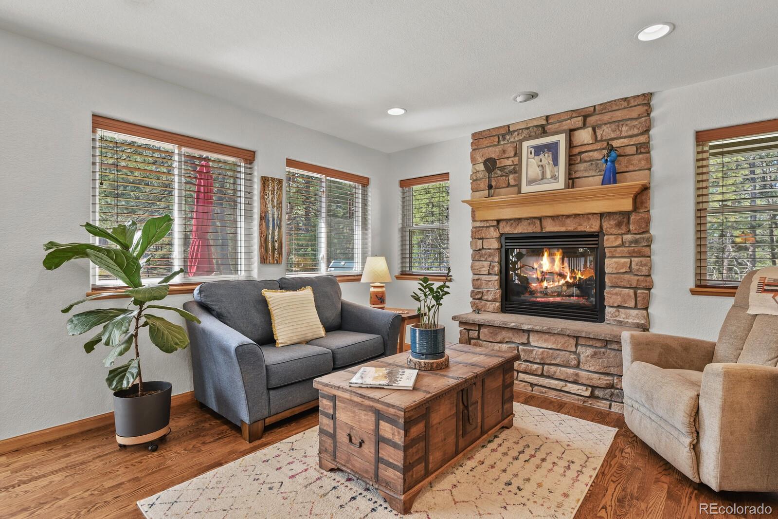 MLS Image #6 for 35550  running brook lane,elizabeth, Colorado