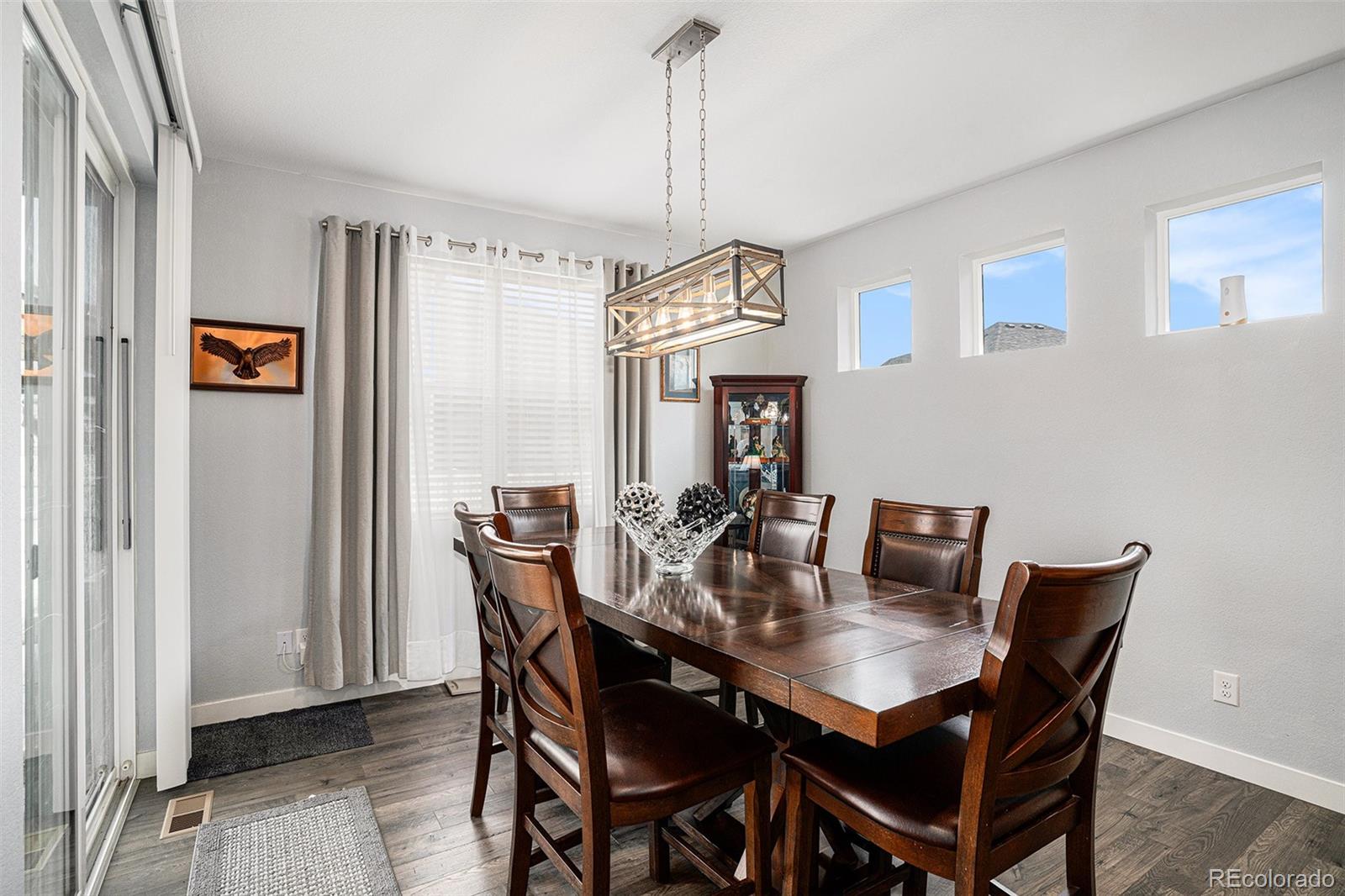 MLS Image #12 for 8852  farmdale street,firestone, Colorado