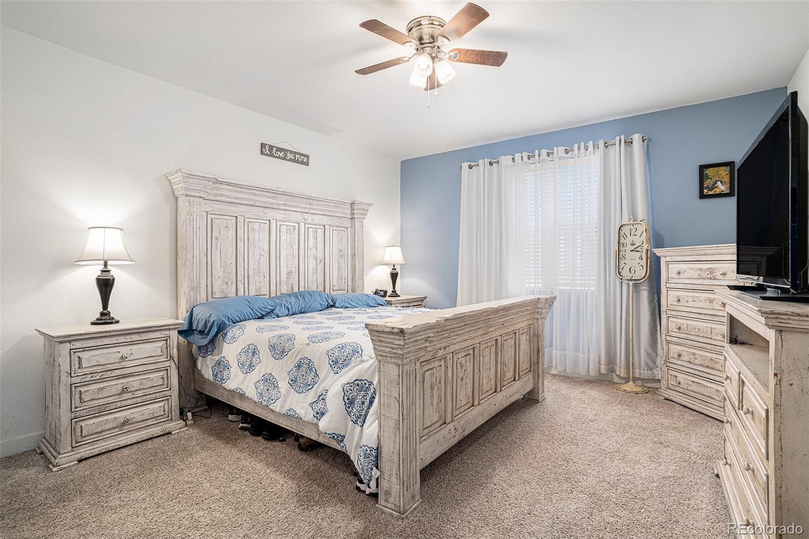 MLS Image #14 for 8852  farmdale street,firestone, Colorado
