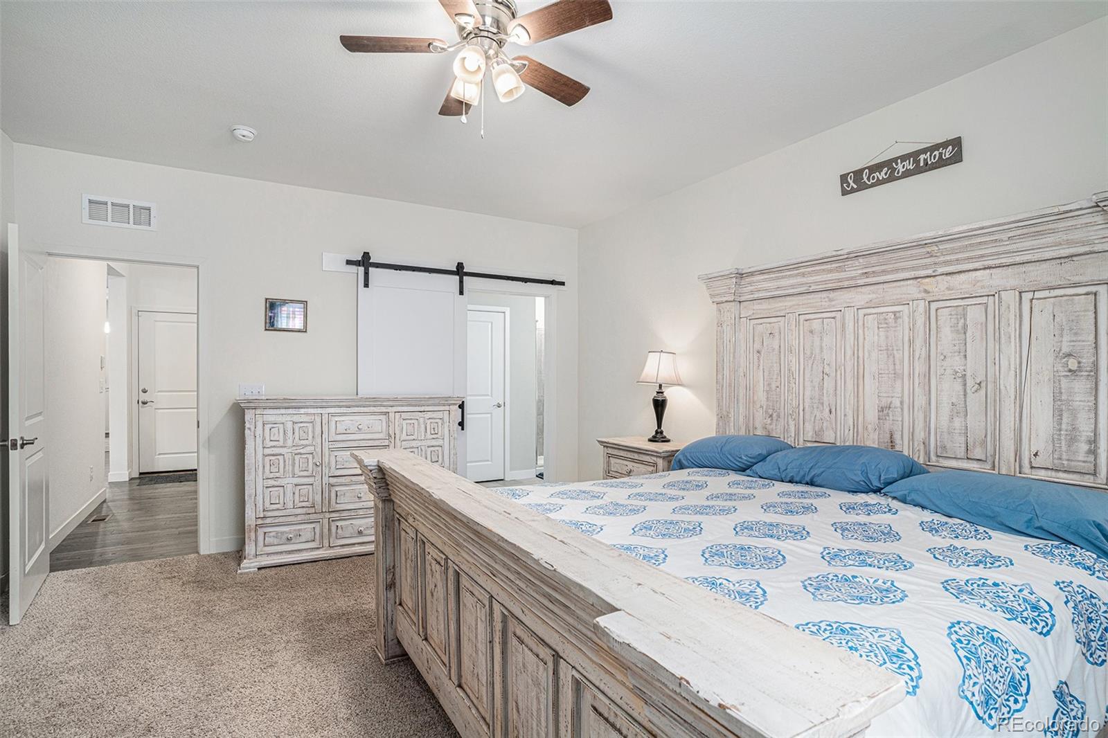 MLS Image #15 for 8852  farmdale street,firestone, Colorado