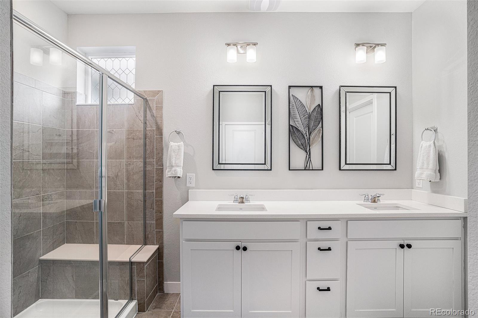 MLS Image #16 for 8852  farmdale street,firestone, Colorado