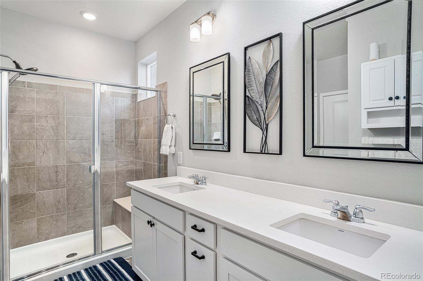 MLS Image #17 for 8852  farmdale street,firestone, Colorado