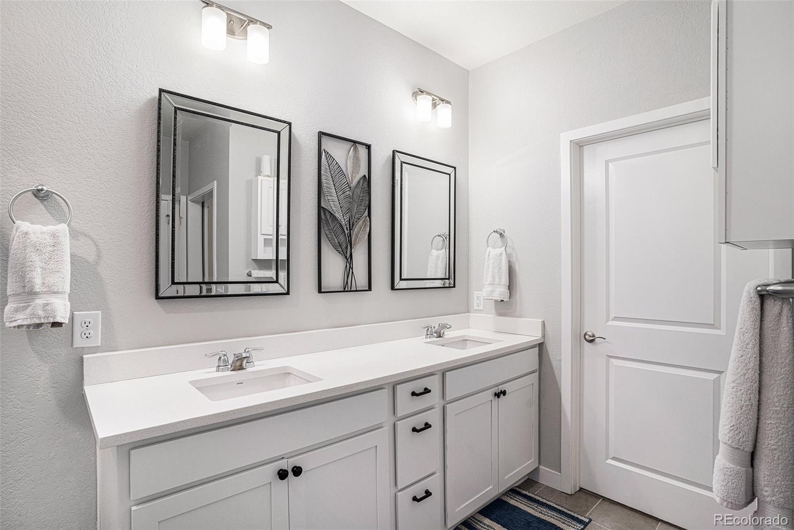 MLS Image #18 for 8852  farmdale street,firestone, Colorado