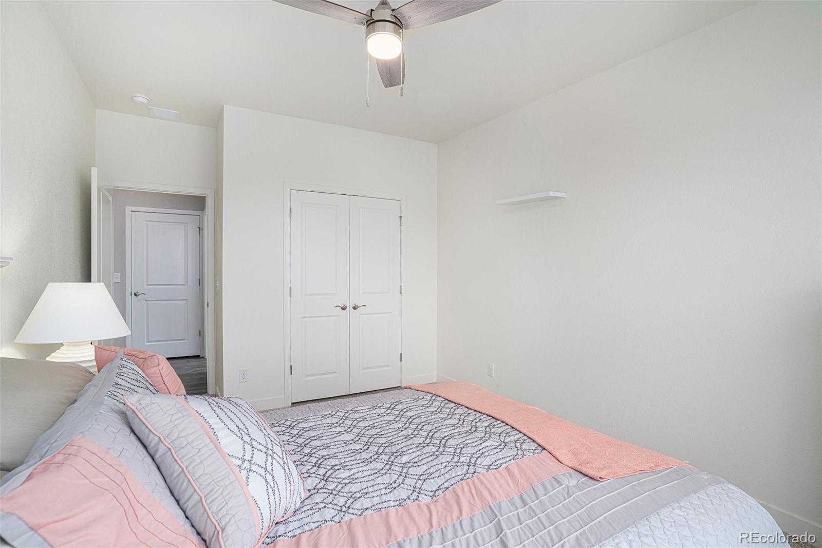 MLS Image #19 for 8852  farmdale street,firestone, Colorado