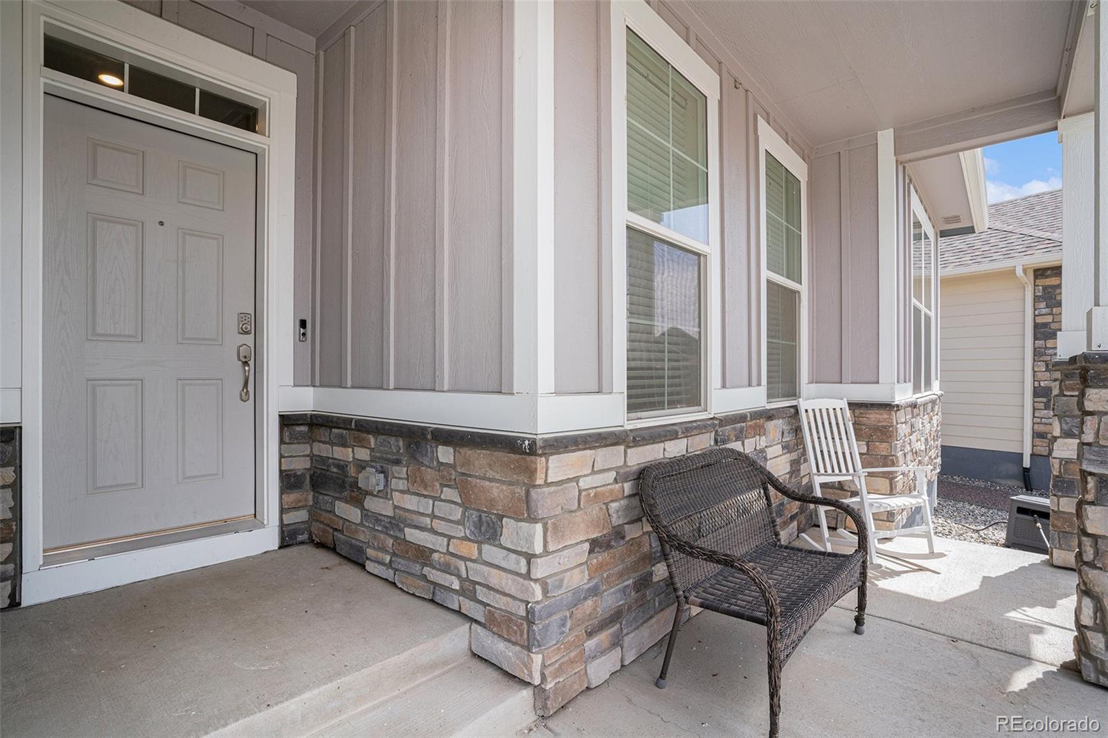 MLS Image #2 for 8852  farmdale street,firestone, Colorado