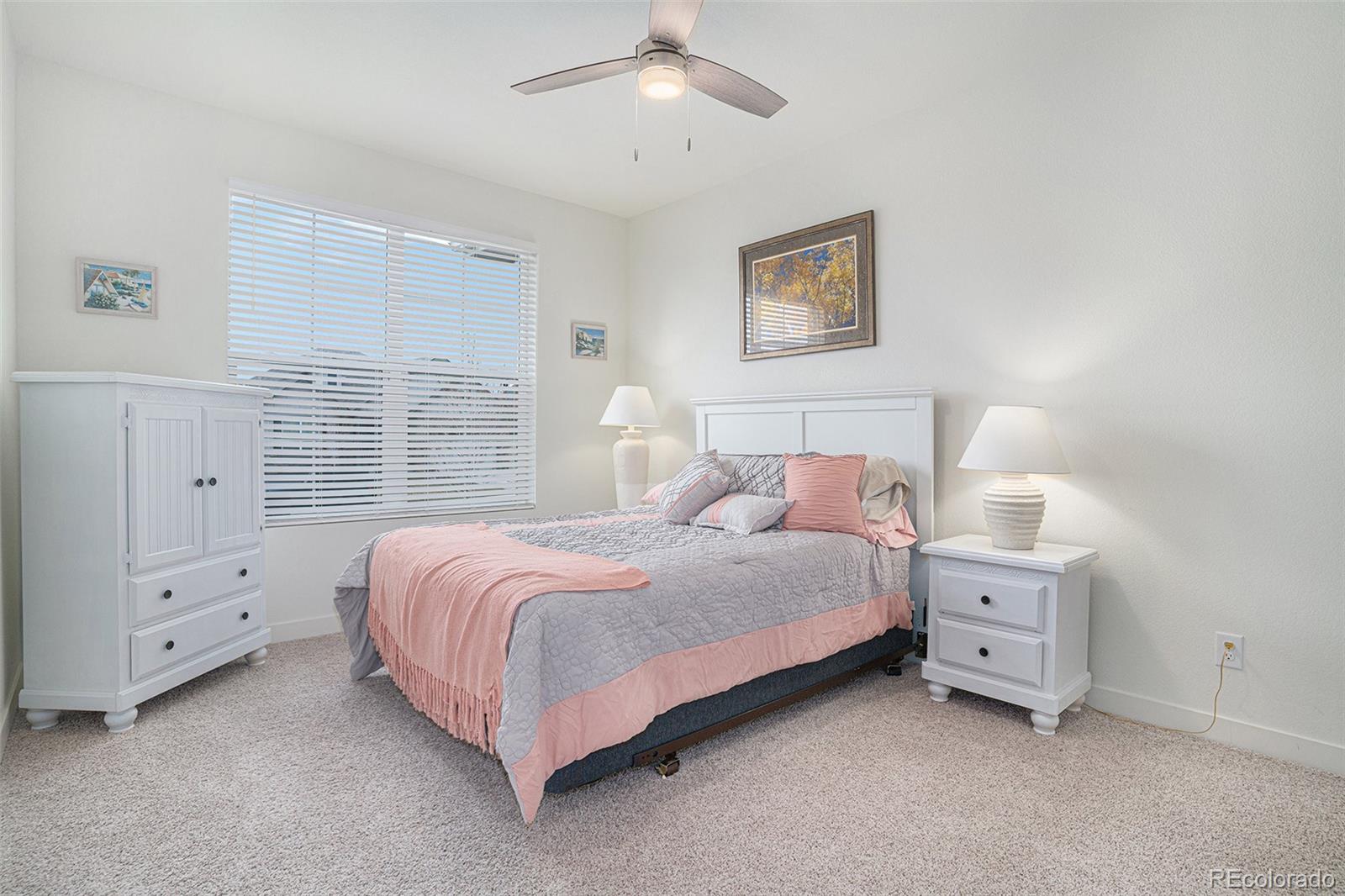 MLS Image #20 for 8852  farmdale street,firestone, Colorado
