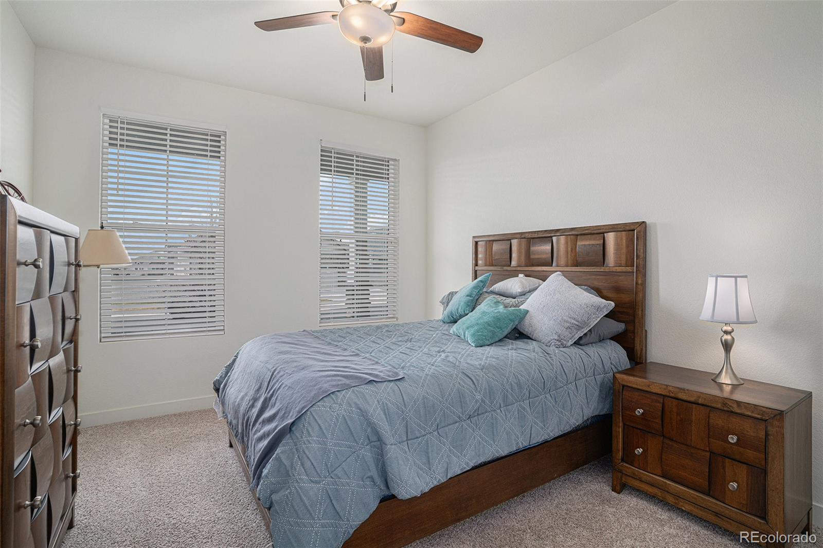 MLS Image #22 for 8852  farmdale street,firestone, Colorado