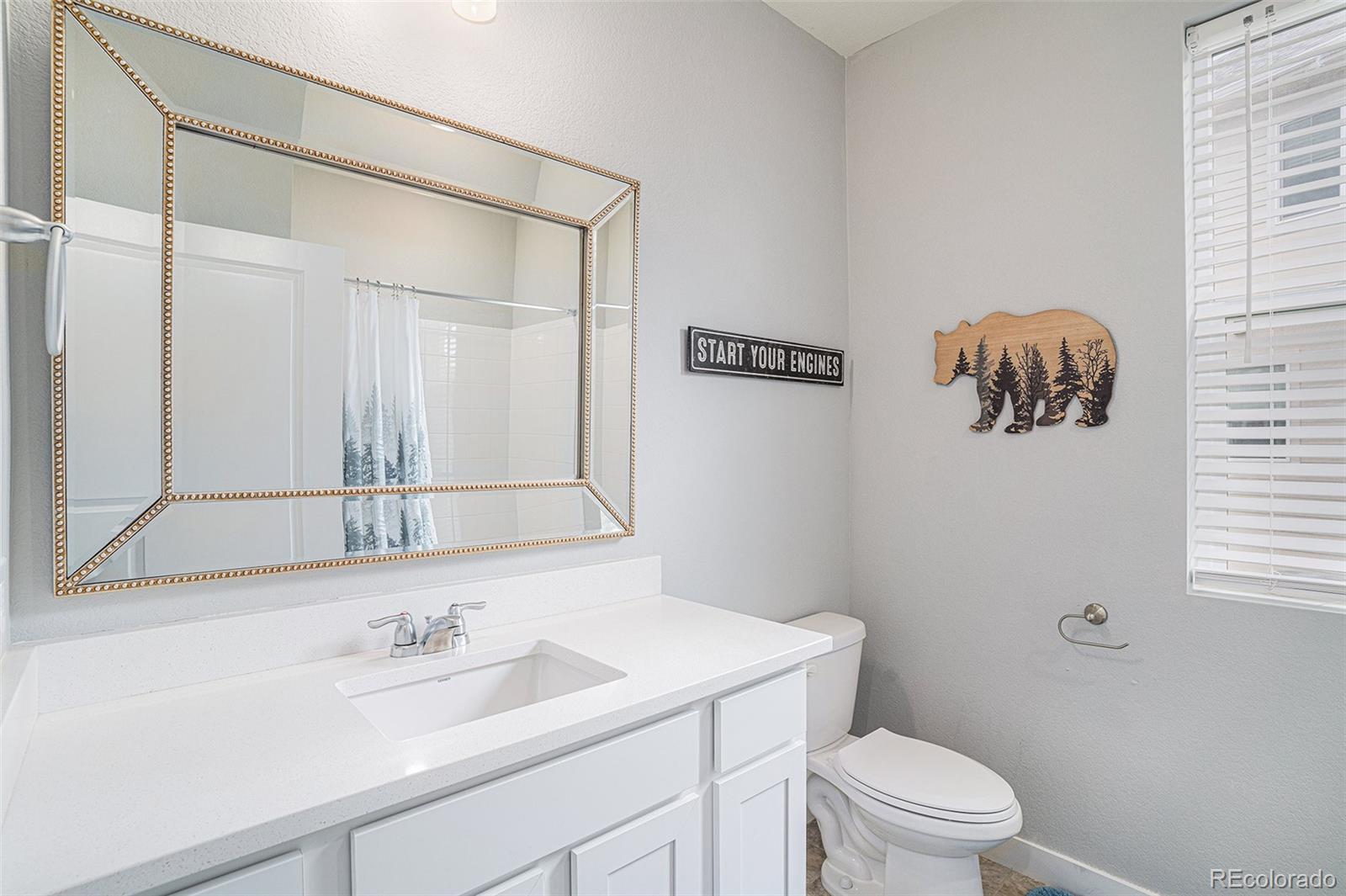 MLS Image #23 for 8852  farmdale street,firestone, Colorado