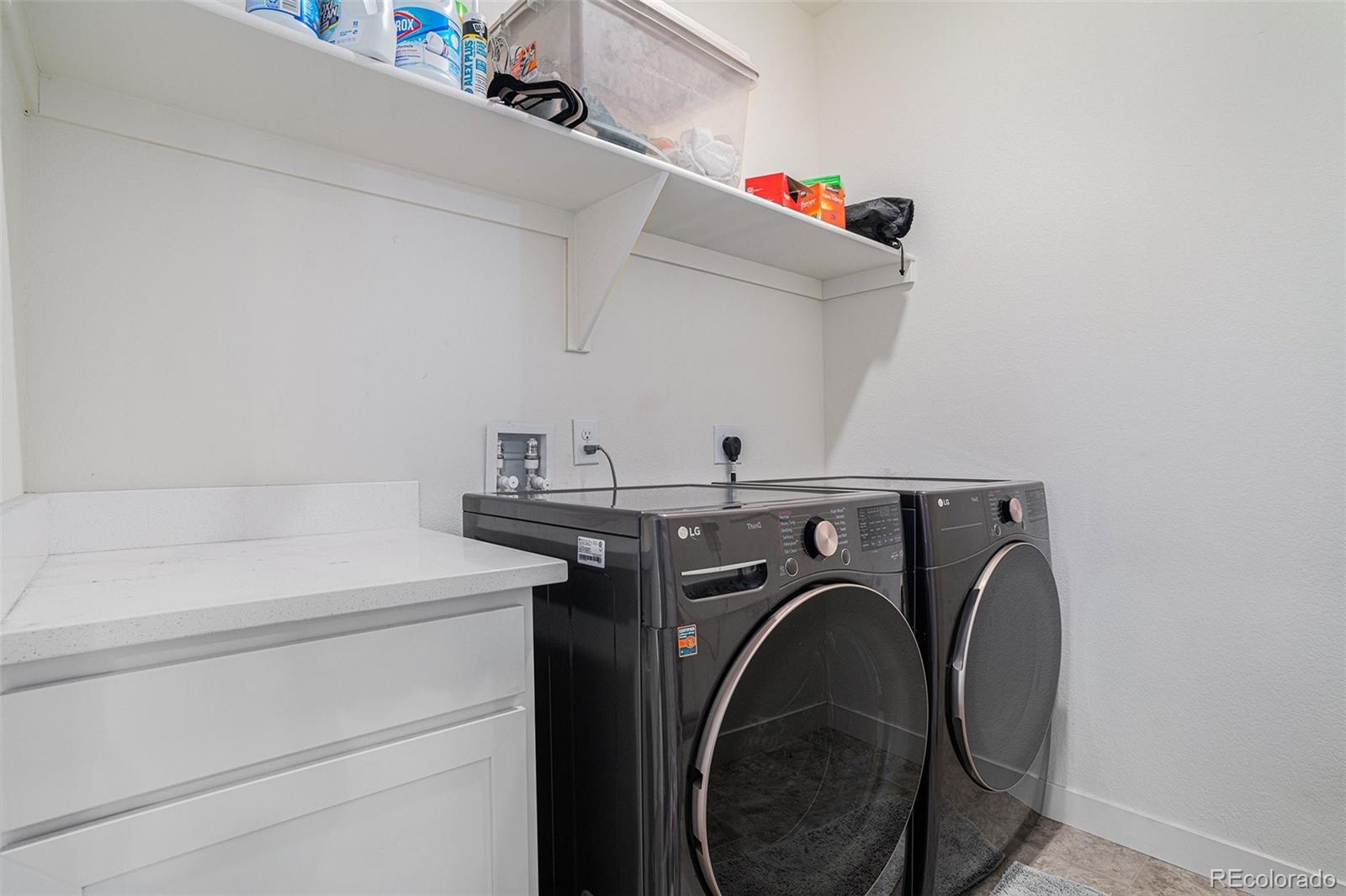 MLS Image #24 for 8852  farmdale street,firestone, Colorado
