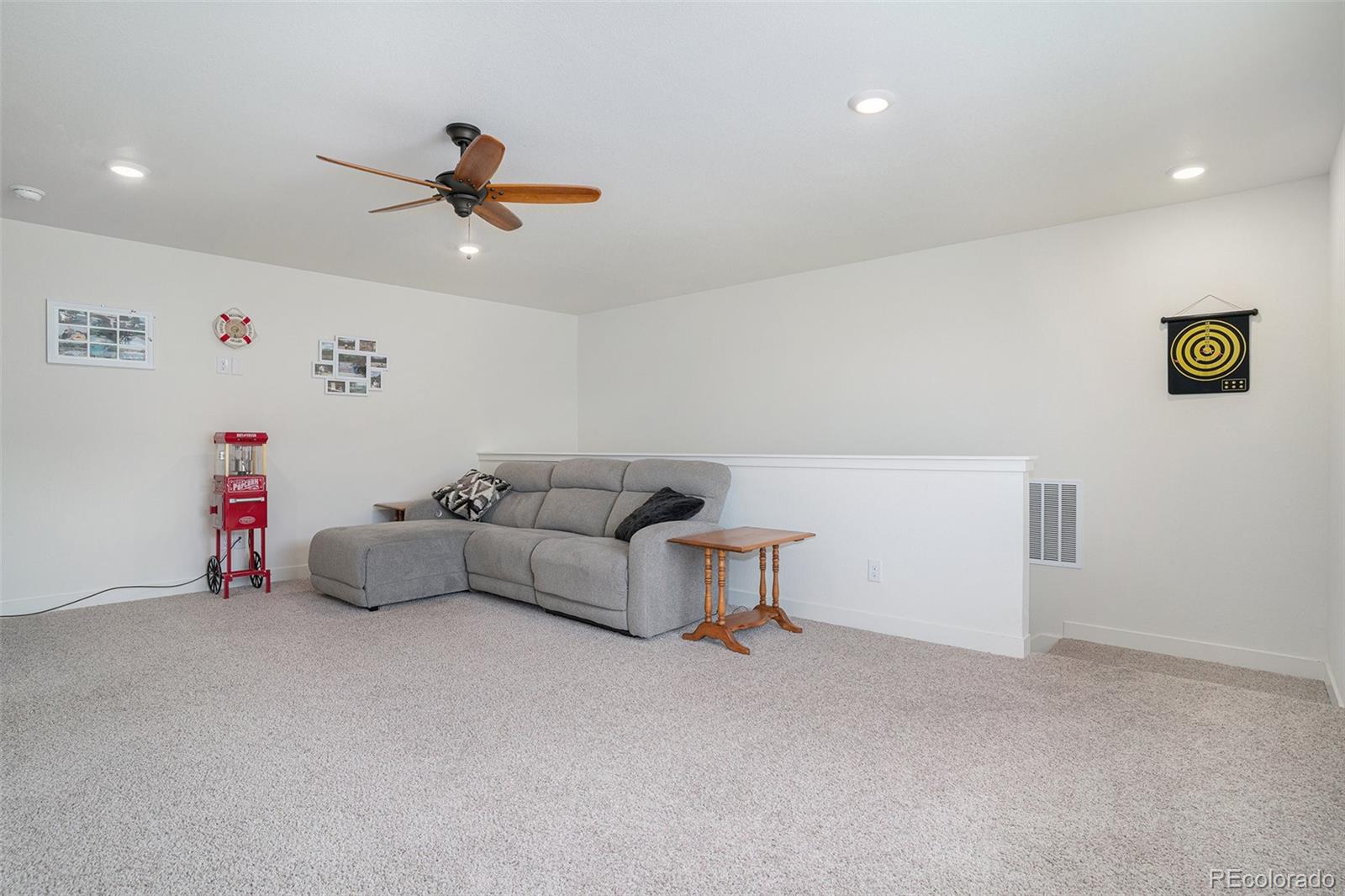 MLS Image #25 for 8852  farmdale street,firestone, Colorado