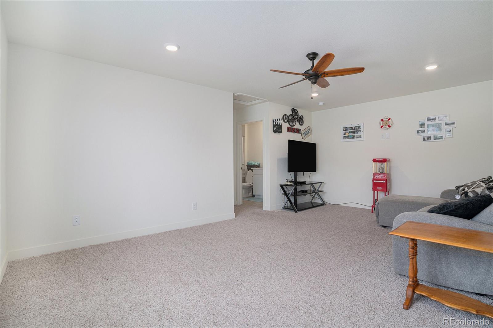 MLS Image #26 for 8852  farmdale street,firestone, Colorado