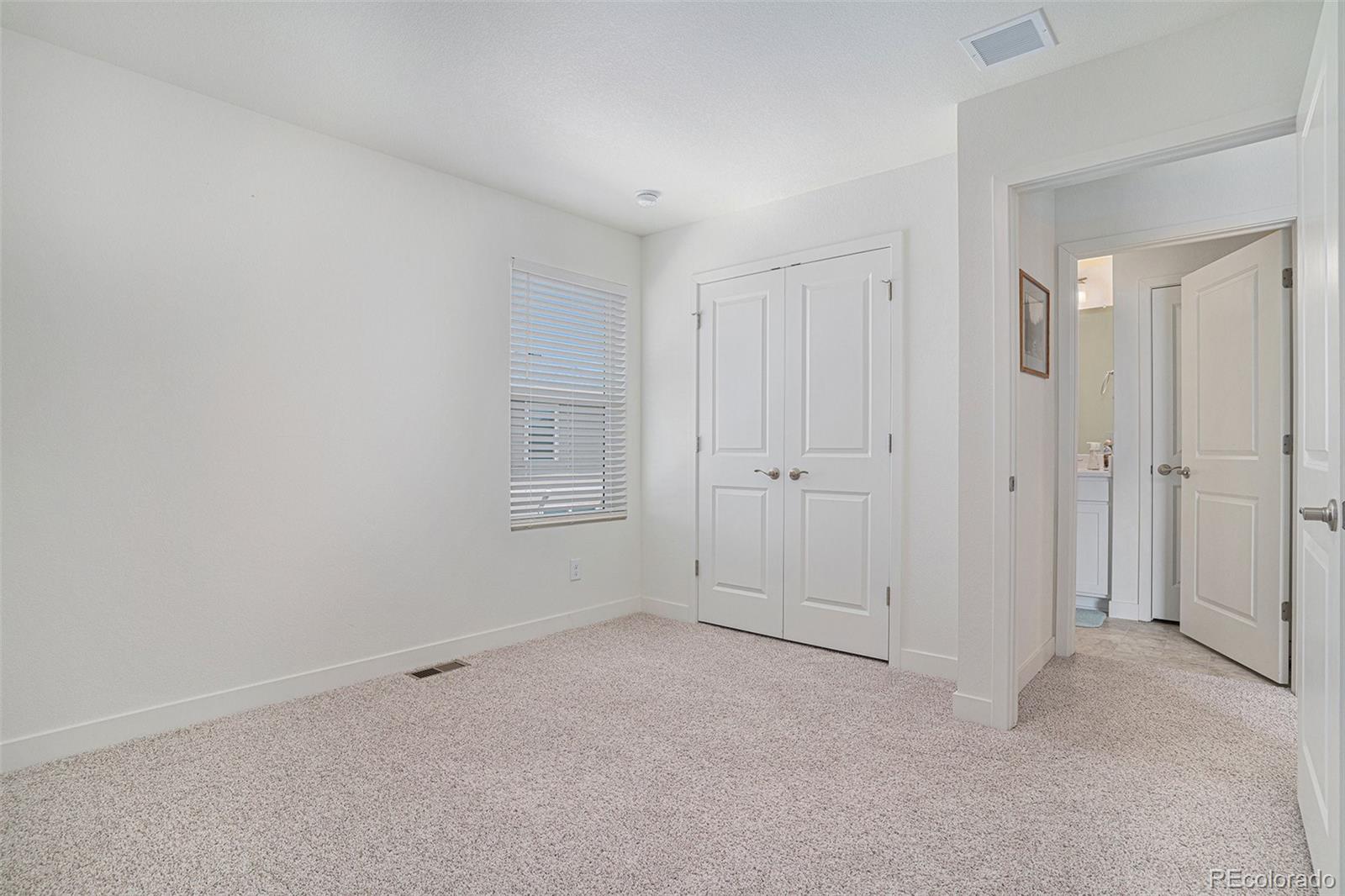 MLS Image #27 for 8852  farmdale street,firestone, Colorado