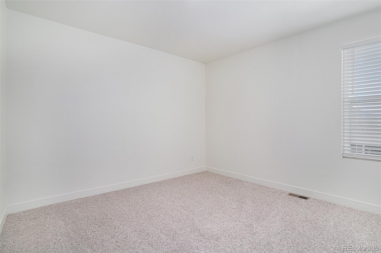 MLS Image #28 for 8852  farmdale street,firestone, Colorado