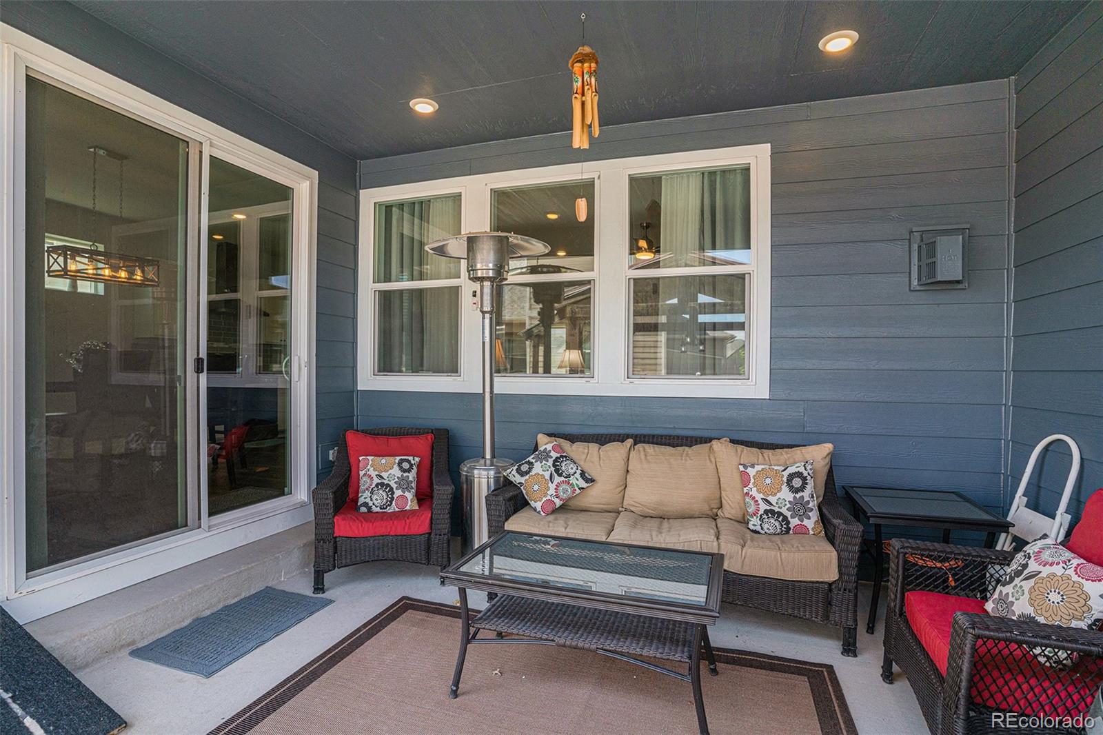 MLS Image #30 for 8852  farmdale street,firestone, Colorado