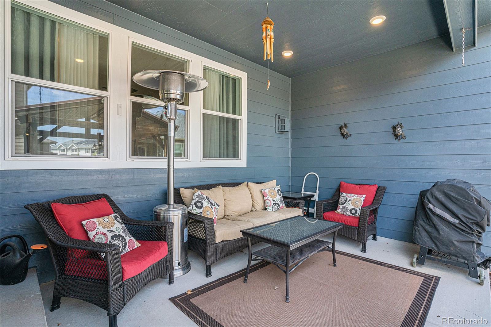 MLS Image #31 for 8852  farmdale street,firestone, Colorado