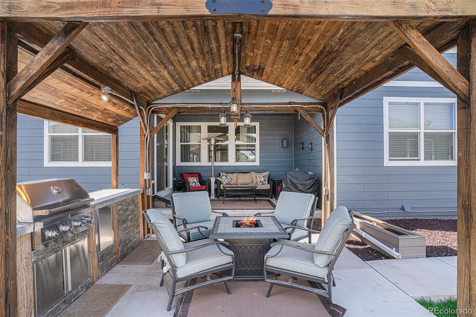 MLS Image #34 for 8852  farmdale street,firestone, Colorado