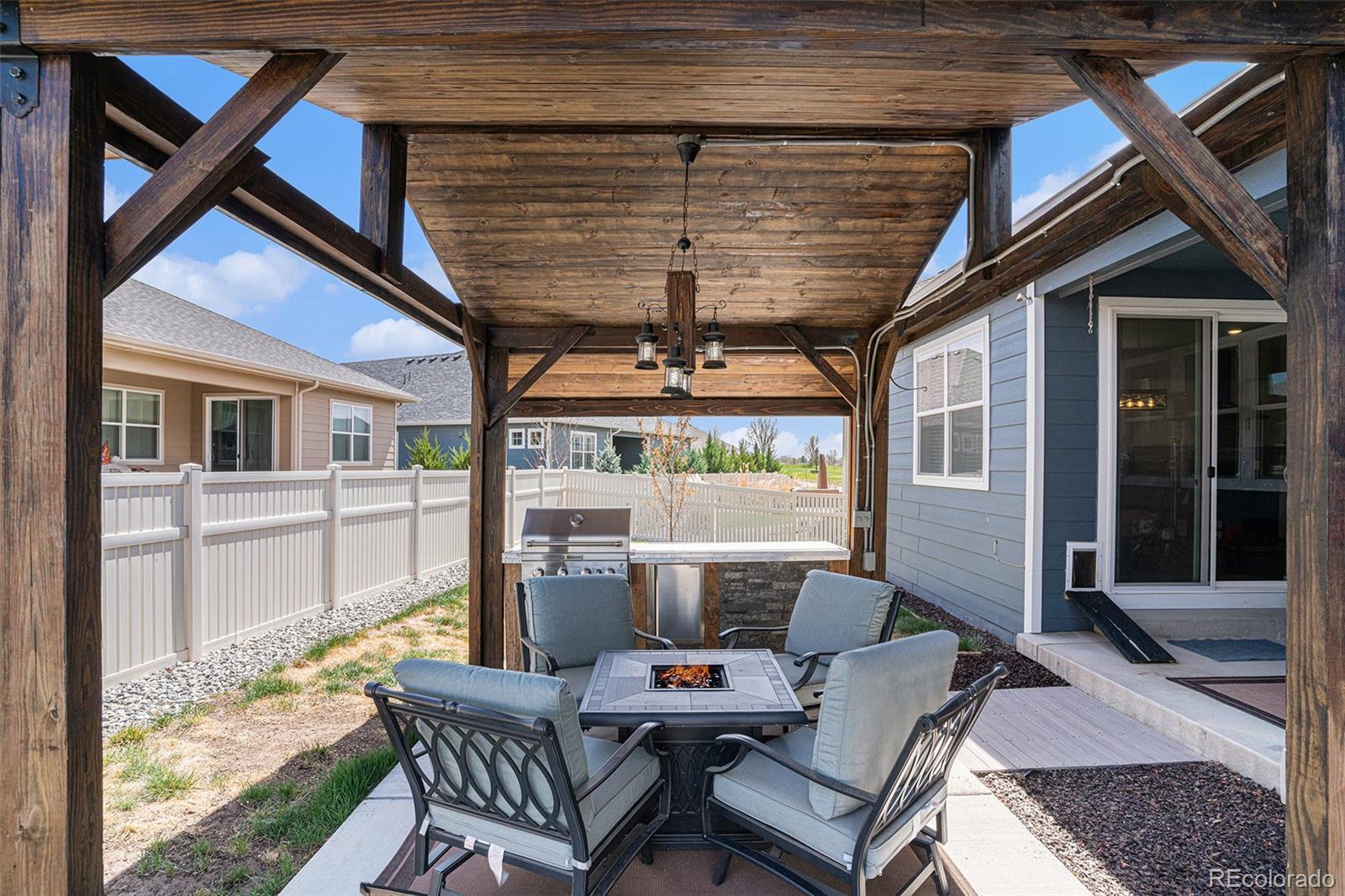 MLS Image #35 for 8852  farmdale street,firestone, Colorado