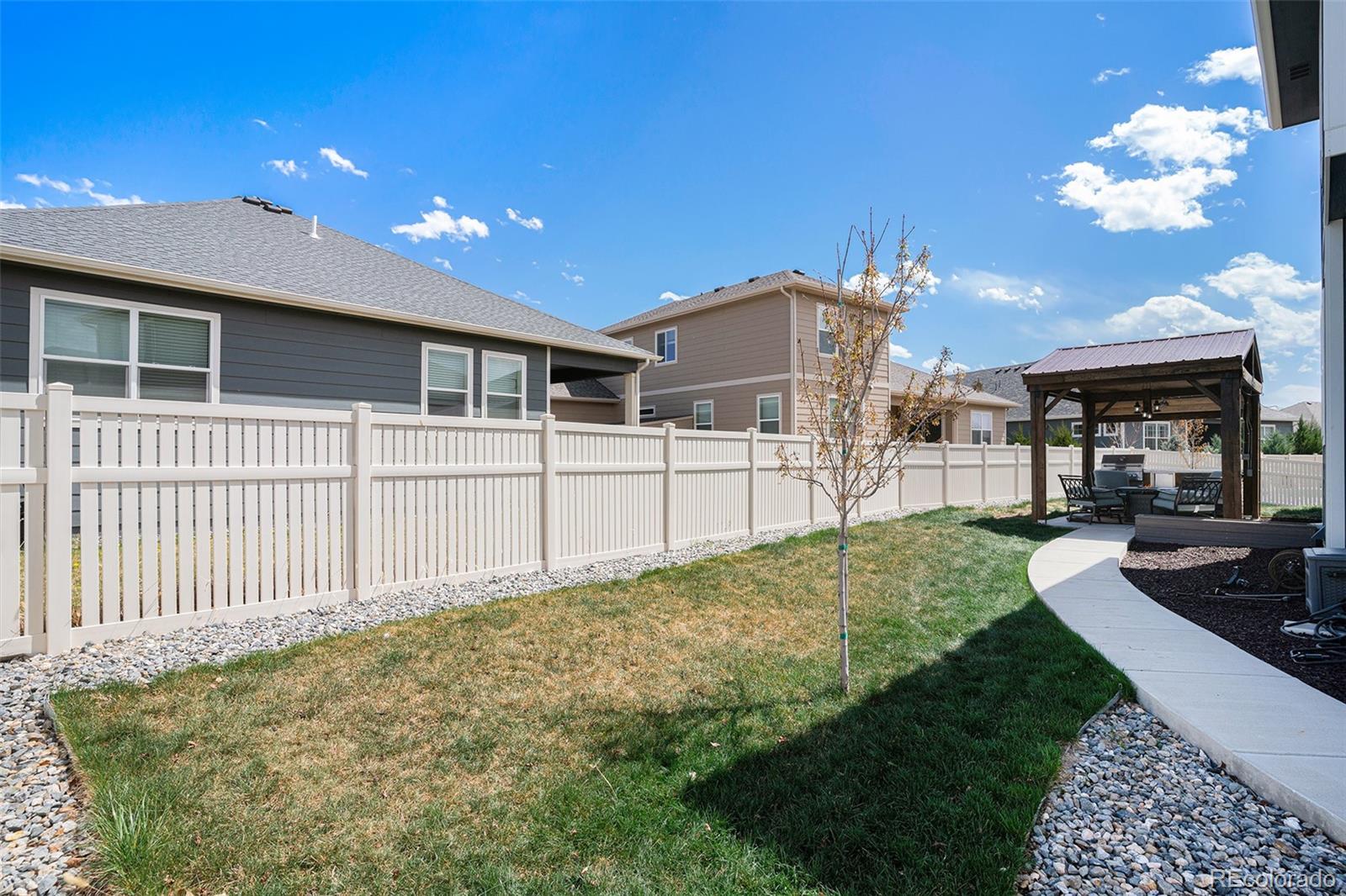 MLS Image #37 for 8852  farmdale street,firestone, Colorado
