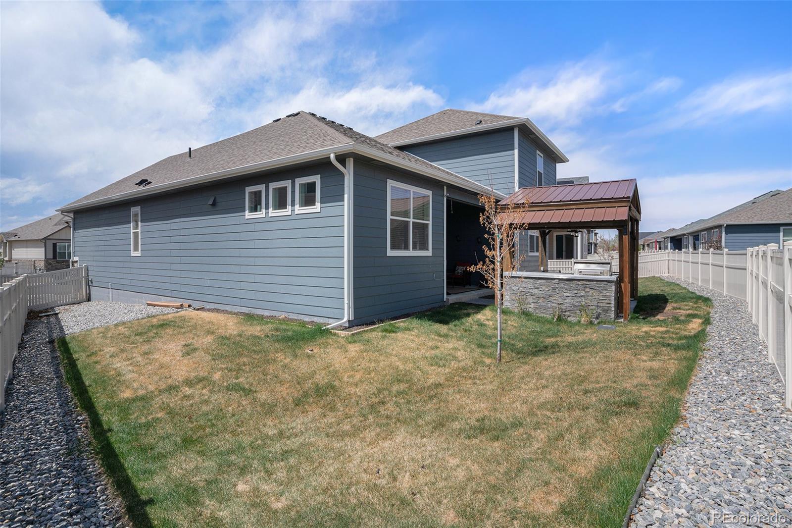 MLS Image #38 for 8852  farmdale street,firestone, Colorado