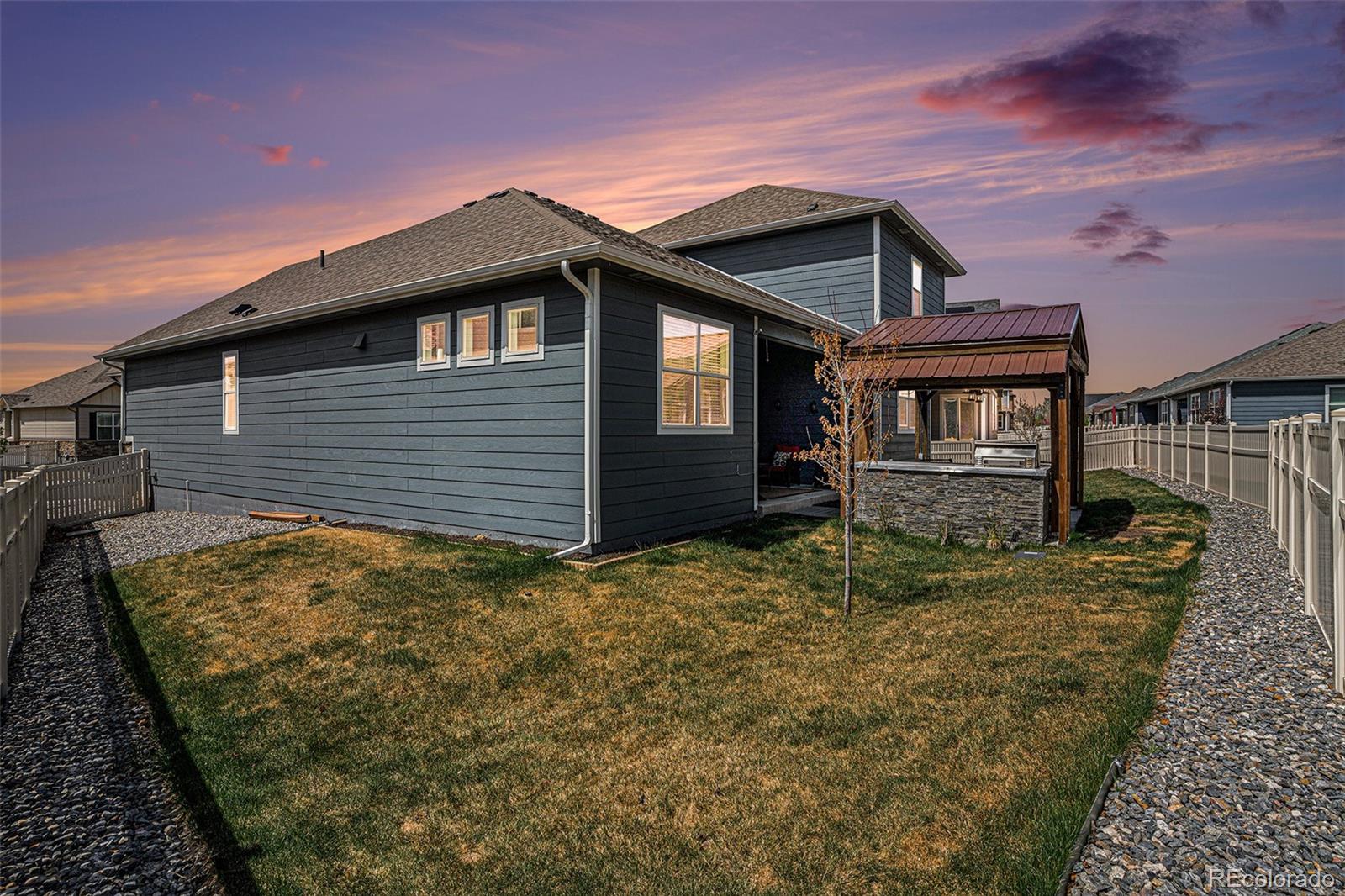 MLS Image #43 for 8852  farmdale street,firestone, Colorado