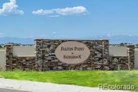 MLS Image #44 for 8852  farmdale street,firestone, Colorado