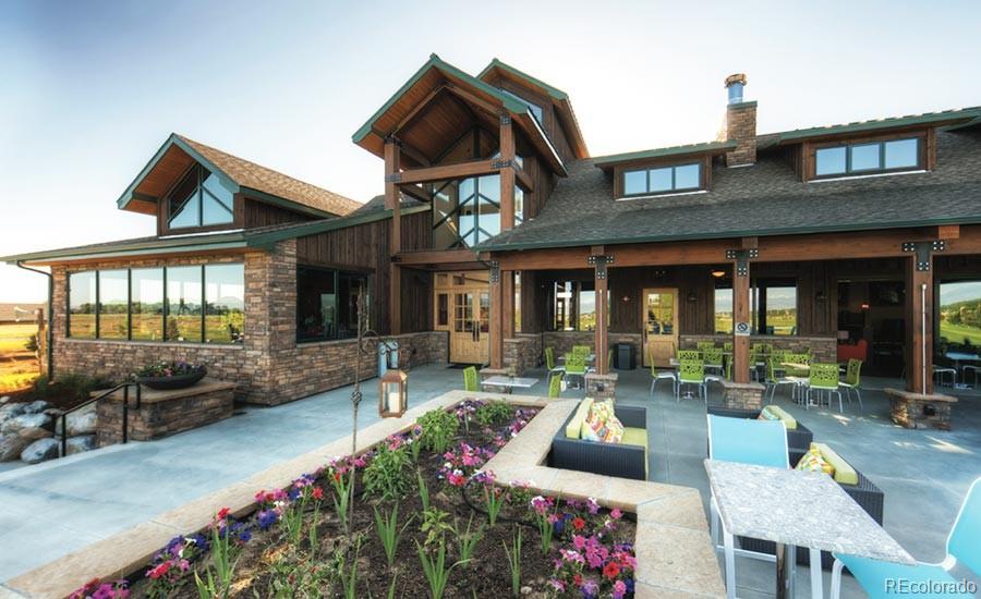 MLS Image #45 for 8852  farmdale street,firestone, Colorado