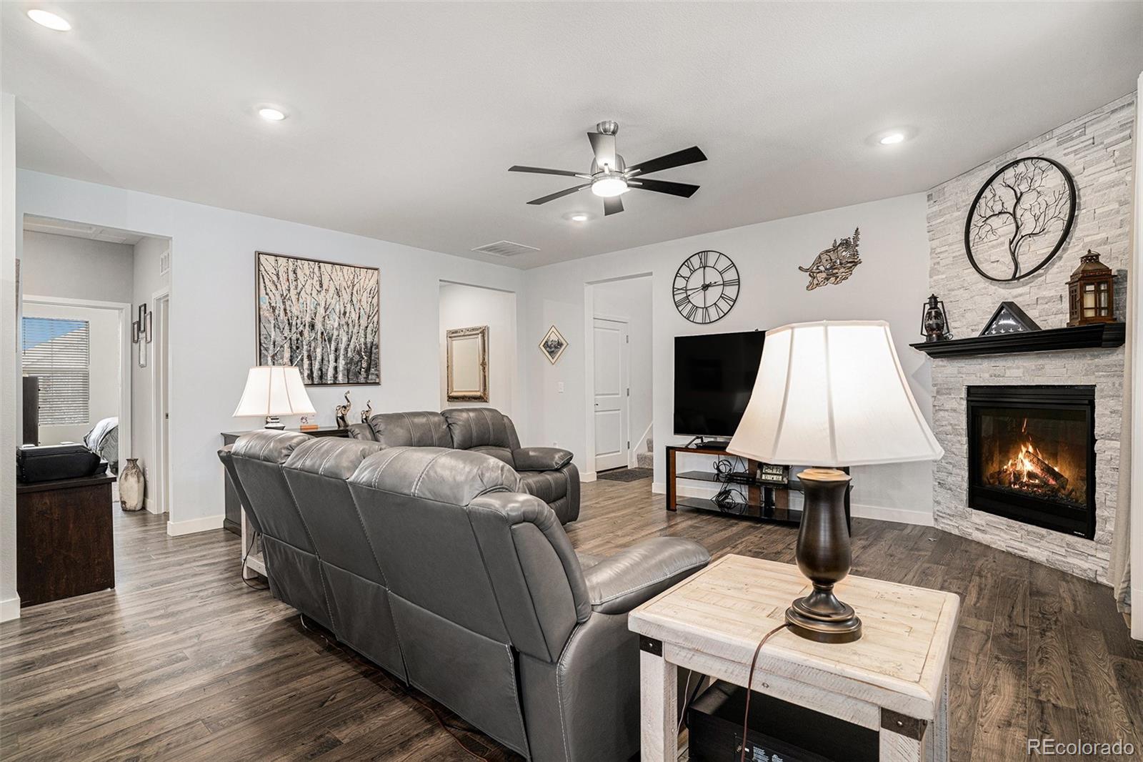 MLS Image #6 for 8852  farmdale street,firestone, Colorado