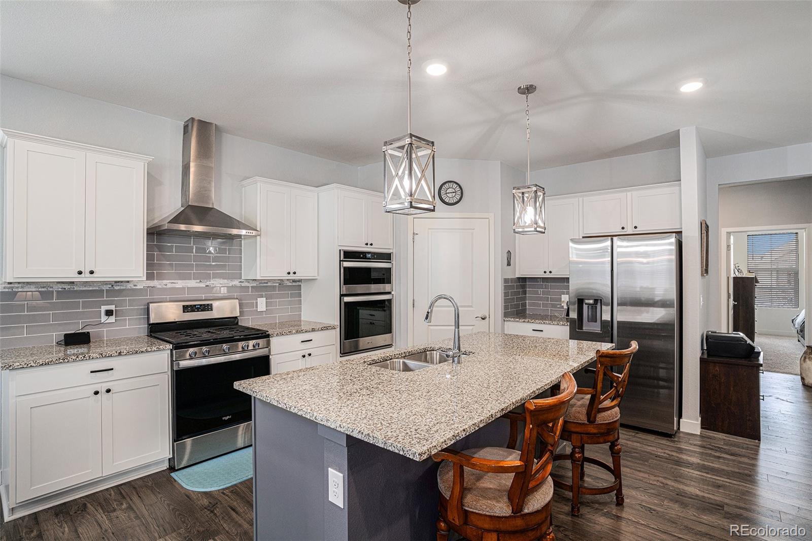 MLS Image #7 for 8852  farmdale street,firestone, Colorado