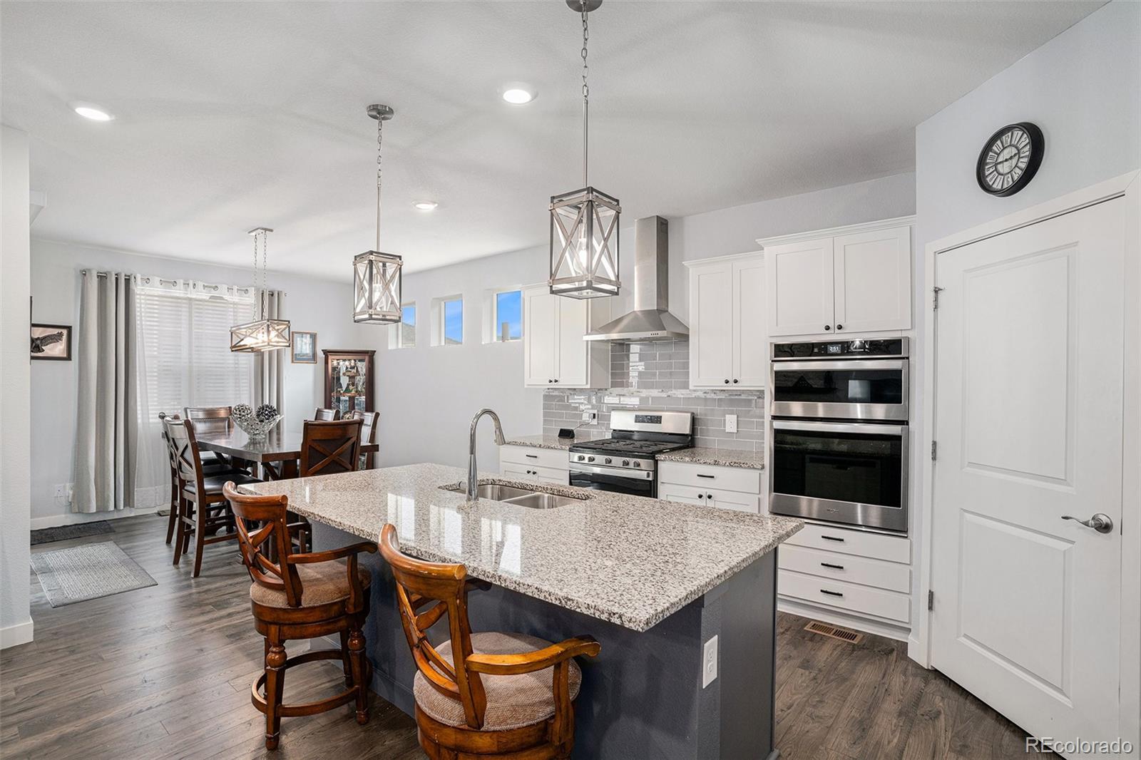 MLS Image #9 for 8852  farmdale street,firestone, Colorado